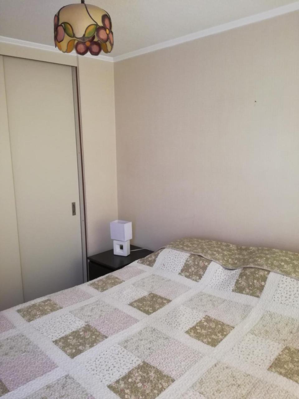 65 Argomedo Apartamento *